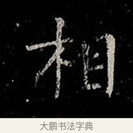 相 · 柳公权 · 楷书（书体参考） · 金刚般若波罗蜜经 · 第 47 页