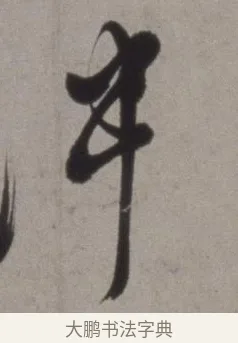 中 · 徐渭 · 草书（书体参考） · 行草书诗卷 · 第 1 页