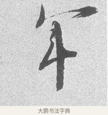 年 · 文彦博 · 行书（书体参考） · 内翰帖 · 第 2 页