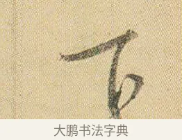 下 · 贺知章 · 草书（书体参考） · 草书孝经 · 第 1 页