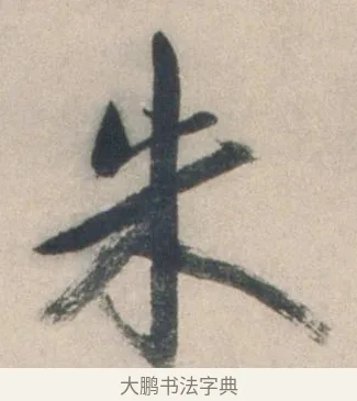 朱 · 祝允明 · 行书（书体参考） · 行书七律寿砺庵诗轴 · 第 1 页
