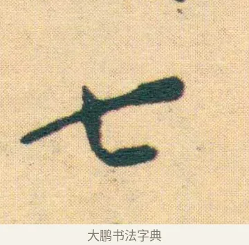 七 · 王宠 · 楷书（书体参考） · 王宠《游包山集》 · 第 17 页