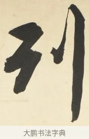 列 · 铁保 · 行书（书体参考） · 行书滕王阁序卷 · 第 4 页