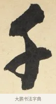 千 · 铁保 · 行书（书体参考） · 行书滕王阁序卷 · 第 2 页