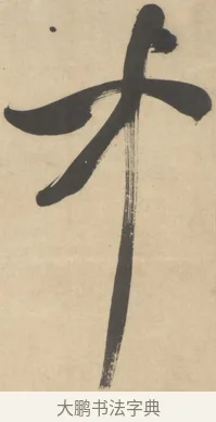 中 · 董其昌 · 草书（书体参考） · 草书王维送别诗 · 第 1 页